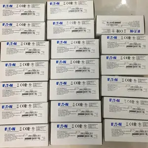 ��׿ V���� +ND9103HN����һ��ˡ�