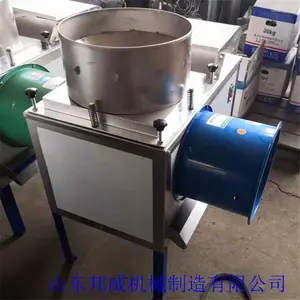 ���ֻ� ����ְ�� �����ư�� ���ְַ�� �����ư� һ������