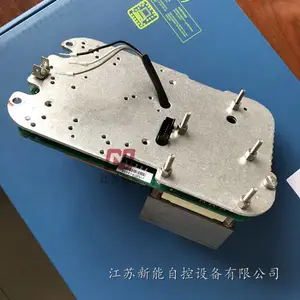 EMG˫����λ���ص¹�����ģԴͷ��������