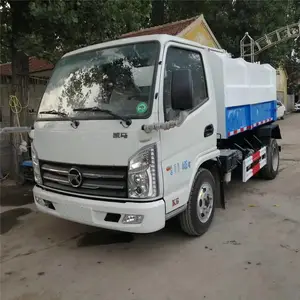 ������Ƥ������۸� ���������������۸� ��������������