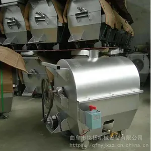 ú�����ó����� �Զ���Ͳ���������� 304����ְ���������