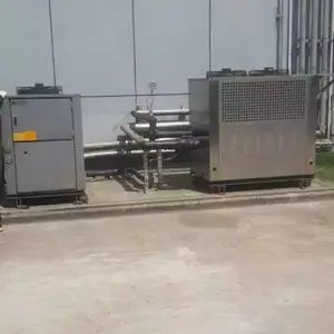 ��ƿ���ñ�ˮ������ ������ҵ��ˮ����� ��ɽˮ��ʽ��ˮ��