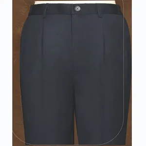 ����Ů����������װ����ְҵװ�Ź�����YHY7001-2����ɫ70��ë��������������Ůװ