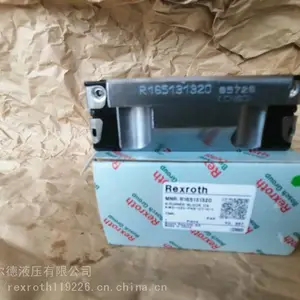 ��ʿ�ֵ��컬��-R169429410-������л���-25���-N��-�Ϻ��ܶ��¹�Ӧ