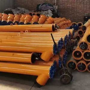 �����������ͻ� ��һLSY325����6���������ͻ�ȫ�����͹���ֱ��
