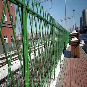 �Ͻ��������ξ�������ַ���դ��԰�ַ�������ʵ���ÿɶ���