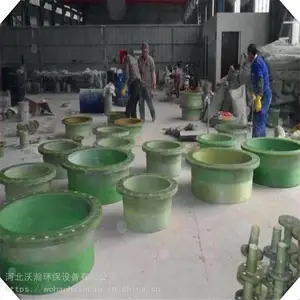 ��嫲����ֶ�ѹ���귨����ֹ��