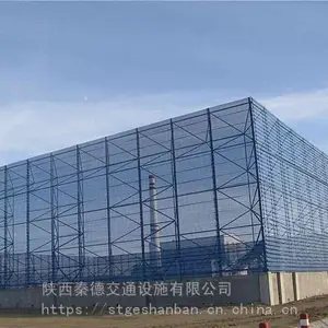 ���������ֳ����ֻ�����-����������������ǿ�ȵ���ǽ-��ú������ǽ