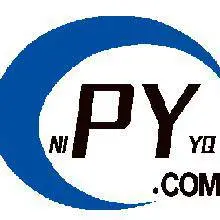 ��˾logo