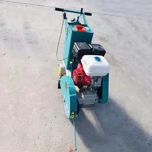 ������·�и�� ����·�������и������Ϊ�� HLQ-18��·�и��
