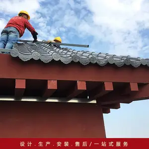 ���ҹ�Ӧ0.5mm��¹Ųʸ���YX55-255-765�� �����¹��� ���� ��ͷ�¹������ȫ