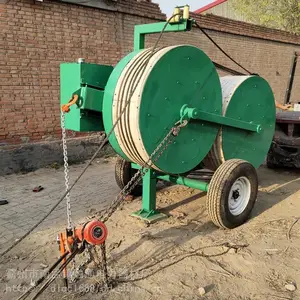 ��װ����һ��0.75T�������߻� 3T�������߻� ���ͻ��������豸