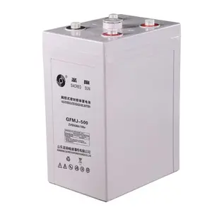 ʥ������GFMD-1800C �̶��ͷ����ܷ�ʽǦ����2V1800AH����վ��