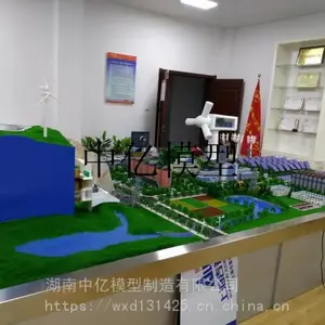 ��Ӧ����-�������������ʾģ��