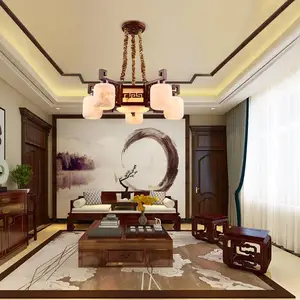����6072����ʽ����ͭ���������ŵ��ľ�ƾ߱������������й������
