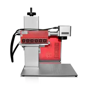 ���ڻ�ǿ���������������߼������ 3�����⼤�����