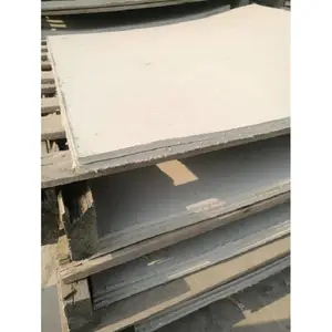 ˮþʯ���ϱ��°� ���³���1000�� 10mm��� ����ֱ�� ʢ����