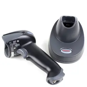 ����Τ����������ɨ����1902GHD������ά��ɨ����