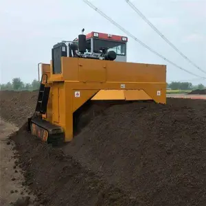 �������������л����豸 С���л����豸һ�׶���Ǯ �л��ʿ���ɸ�ֻ�