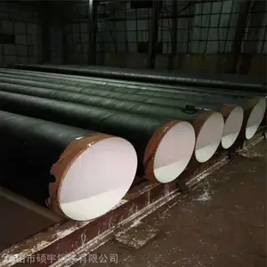 �㶫�����ֹ� ���������ֹ� ��֧�� �����ӹ�