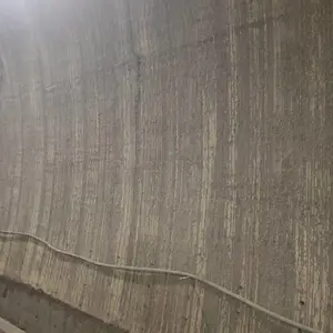 ��������ˮ������ë ��������ǽ��ë�� �Զ�������ę̈��