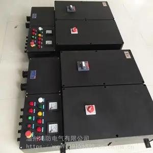 �㶫 ������ع� ���������Ǳ��� LCZ��������������