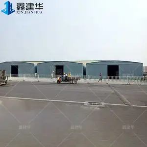 ����֣����֣ ������ʱ������ �����ƶ��� �ۺ�