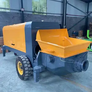 ��������6��һ�½����� ���ν����� ���������ͱ� ���ͻ��½����ó���