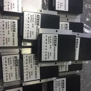 ���º������� ERN 1387 352048 ID749147-01