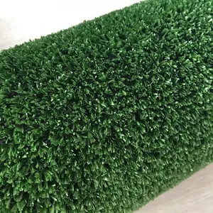 施工工地围挡专用人造草坪 装饰用人造草