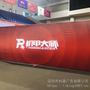 ��Ļ��չ��������չ���ǩ��ǽ����ǽǩ��ǽ������ʽ���