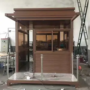 ����С������ָ�����ů��ͤ��Դ-���������ֱ���շѸ�ͤ��Ʒ