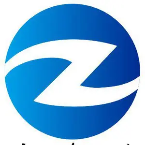 ��˾logo