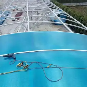 ��Ӧ���ֹ�������/���������/����ֱ��