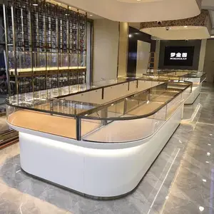 ֣���鱦չ���� �鱦��ӹ���