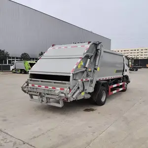 ����8��ѹ��ʽ������ 8�������� �๦���������䳵