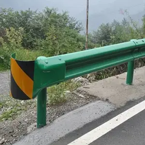 ������խ��·��ȫ����˫������ ��ˮ��԰�־������λ���