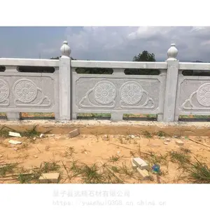 ����ʯ���� ��������ʯ���� ������֥���֥���ʯ������������
