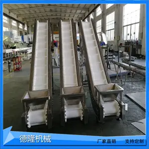 ������ɢ��������������»� ��¡�Ǳ궨��