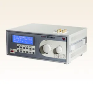 �����MKY-DZ5001��糣���ⶨ��