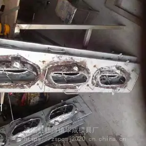 ����ģ�� �������� ����ģ�� �������Ƽ۸� ���ʵ���ģ��