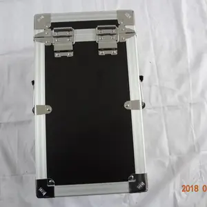 ��Ӧ���� ������ ������ ������ ���䶨��
