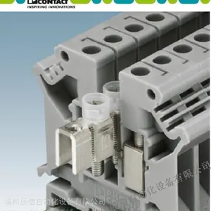 �����˹�ӵض��� - UK 10-TWIN-PE - 3001433һ������