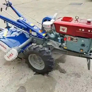 �ַ������� ũ���ַ���¢�������� ũ���԰�ַ�΢����