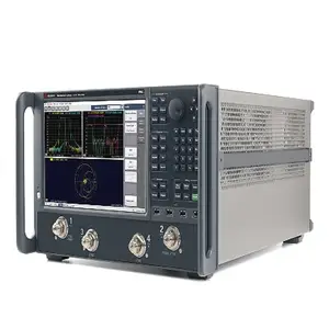 N5224B�Ϻ� N5224B���� ά������ ΢����������� 43.5 GHz
