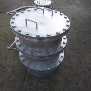 ������ ˫��˨�ܼ�֧���� ���ܹܼ�ͼֽ���� D2˫�׶̹ܼг���