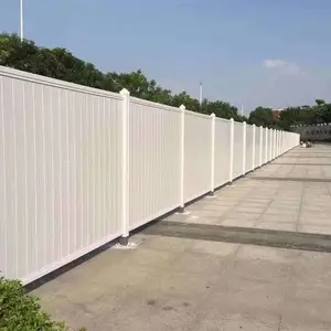 �������ʸ�Χ���۸�-- �Ƽ����ھ�Χ��!