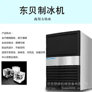 �����Ʊ��� ZFK40�����Ʊ��� 40�����̲���Ʊ���