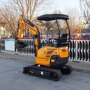 25����������Ǯ ��ˮ���� 25���ڻ� ũ������ֲ ������������Ǯ