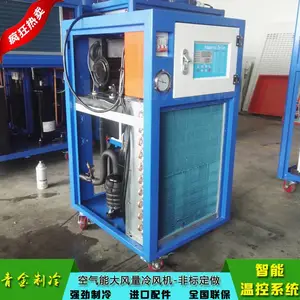 ���캸���豸�������� QX-2AR���������豸���������������Ʒ��